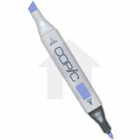 Copic - Copic Marker - B23 - Phthalo Blue