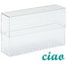 Copic - Ciao Marker - Empty Case - Holds 72 Markers