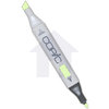 Copic - Copic Marker - G12 - Sea Green