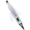 Copic - Copic Marker - G29 - Pine Tree Green
