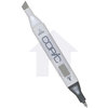 Copic - Copic Marker - N5 - Neutral Gray