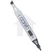 Copic - Copic Marker - N9 - Neutral Gray
