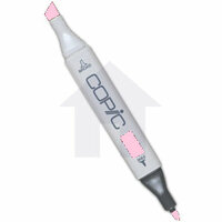 Copic - Copic Marker - RV02 - Sugared Almond Pink