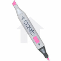 Copic - Copic Marker - RV04 - Shock Pink