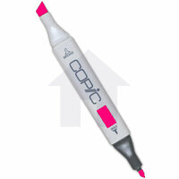 Copic - Copic Marker - RV25 - Dog Rose Flower