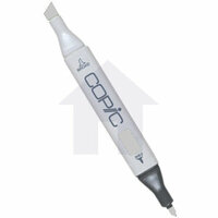 Copic - Copic Marker - T3 - Toner Gray