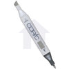 Copic - Copic Marker - T5 - Toner Gray