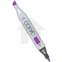 Copic - Copic Marker - V09 - Violet
