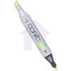 Copic - Copic Marker - YG41 - Pale Green