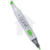 Copic - Copic Marker - YG45 - Cobalt Green