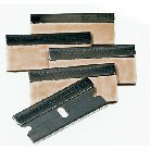 Marshall's - Replacement Blades For Personal Size Paper Cutter, CLEARANCE