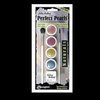 Ranger Ink - Julia Andrus - Perfect Pearls Embellishing Pigment Kit - Naturals