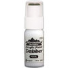 Ranger Ink - Adirondack Acrylic Paint Dabber - Metallics - Pearl