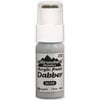 Ranger Ink - Adirondack Acrylic Paint Dabber - Metallics - Silver