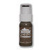 Ranger Ink - Adirondack Acrylic Paint Dabber - Earthtones - Espresso