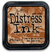 Ranger Ink - Tim Holtz Distress Ink Pads - Brushed Corduroy