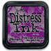 Ranger Ink - Tim Holtz Distress Ink Pads - Dusty Concord