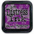 Ranger Ink - Tim Holtz Distress Ink Pads - Dusty Concord