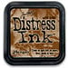 Ranger Ink - Tim Holtz Distress Ink Pads - Frayed Burlap