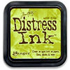 Ranger Ink - Tim Holtz Distress Ink Pads - Shabby Shutters