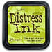 Ranger Ink - Tim Holtz Distress Ink Pads - Shabby Shutters