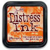 Ranger Ink - Tim Holtz Distress Ink Pads - Spiced Marmalade