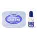 Tsukineko - The Essential Glue Pad Kit - Includes Glue Pad and Liquid Glue Refill