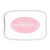 Tsukineko - Memento - Fade Resistant Dye Ink Pad - Angel Pink