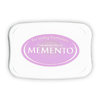 Tsukineko - Memento - Fade Resistant Dye Ink Pad - Lulu Lavender