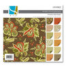 GCD Studios - Loverly Collection - 12 x 12 Double Sided Paper Collection Pack, CLEARANCE