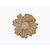 Grapevine Designs and Studio - Chipboard Shapes - Flower 2 - Daisy
