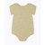 Grapevine Designs and Studio - Chipboard Shapes - Onesie
