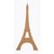 Grapevine Designs and Studio - Wood Shapes - Eiffel Tower