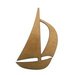 Grapevine Designs and Studio - Chipboard Shapes - Sailboat