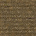Graphic 45 - Kraft Reflections Collection - 12 x 12 Kraft Paper - Express Yourself