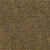 Graphic 45 - Kraft Reflections Collection - 12 x 12 Kraft Paper - Express Yourself