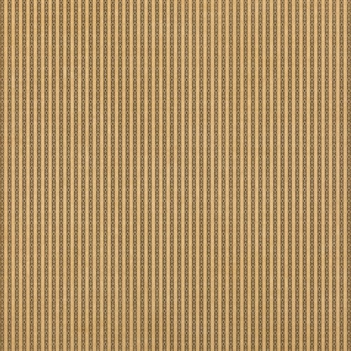 Graphic 45 - Kraft Reflections Collection - 12 x 12 Kraft Paper - Straight to the Point