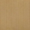 Graphic 45 - Kraft Reflections Collection - 12 x 12 Kraft Paper - Straight to the Point