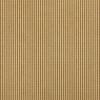 Graphic 45 - Kraft Reflections Collection - 12 x 12 Kraft Paper - Straight to the Point