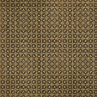 Graphic 45 - Kraft Reflections Collection - 12 x 12 Kraft Paper - Bits and Pieces