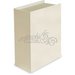 Graphic 45 - Staples Collection - Book Box - Ivory