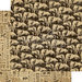 Graphic 45 - Safari Adventure Collection - 12 x 12 Double Sided Paper - Great Migration