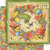 Graphic 45 - Seasons Collection - 12 x 12 Double Sided Paper - Spring