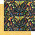 Graphic 45 - Flutter Collection - 12 x 12 Double Sided Paper - Vivacious
