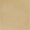Graphic 45 - Staples Embellishments Collection - 12 x 12 Chipboard Sheets - 10 Pack - Kraft