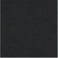 Graphic 45 - Staples Embellishments Collection - 12 x 12 Chipboard Sheets - 10 Pack - Black
