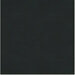 Graphic 45 - Staples Embellishments Collection - 12 x 12 Chipboard Sheets - 10 Pack - Black