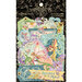 Graphic 45 - Fairie Wings Collection - Die Cut Assortment