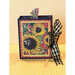 Graphic 45 - Let it Bee Collection - 12 x 12 Collection Pack