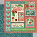 Graphic 45 - Life's A Bowl Of Cherries Collection - 12 x 12 Collection Pack